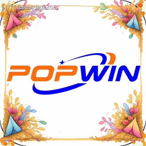 popwin - 1